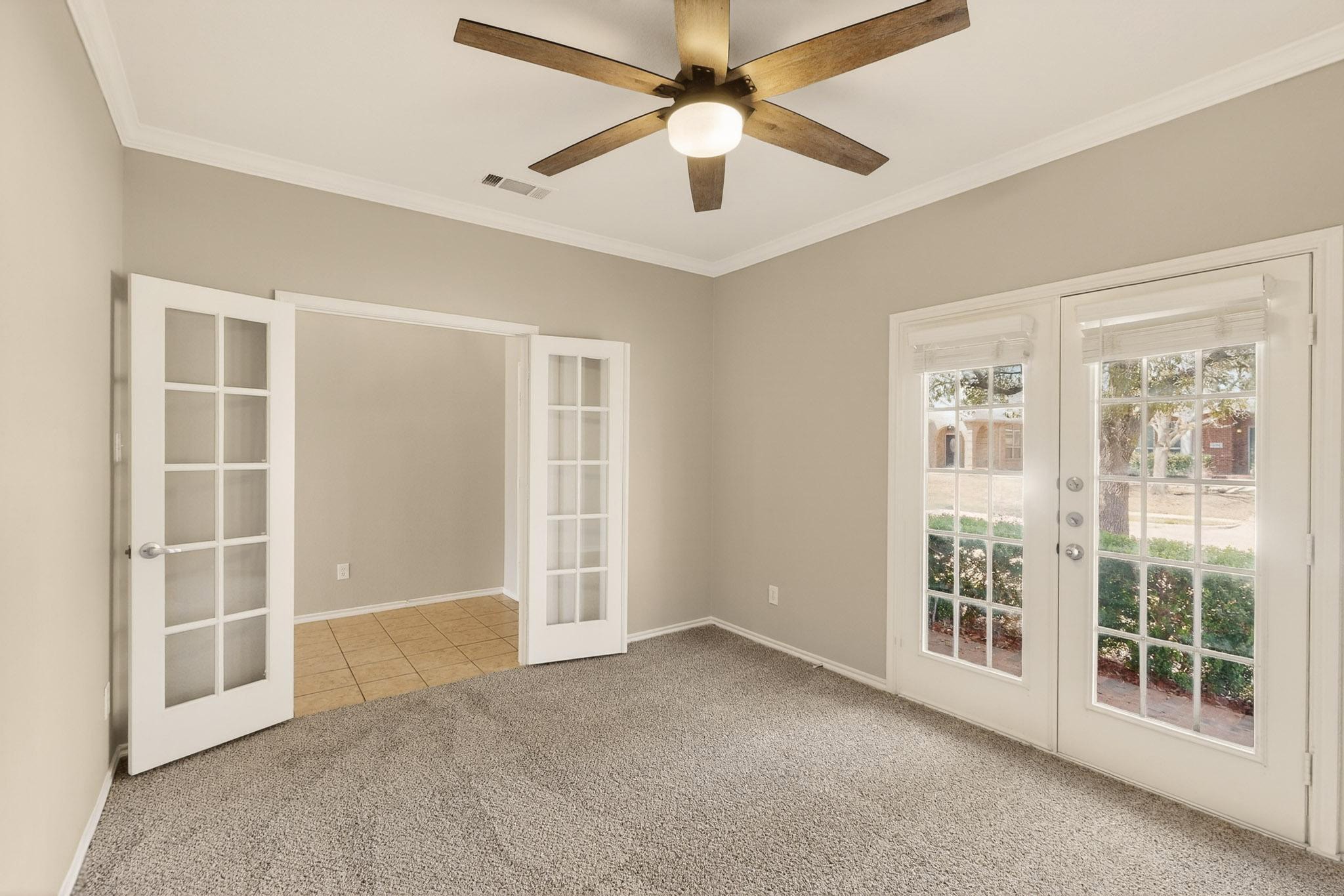 3155 Serpis Grand Prairie TX 75054