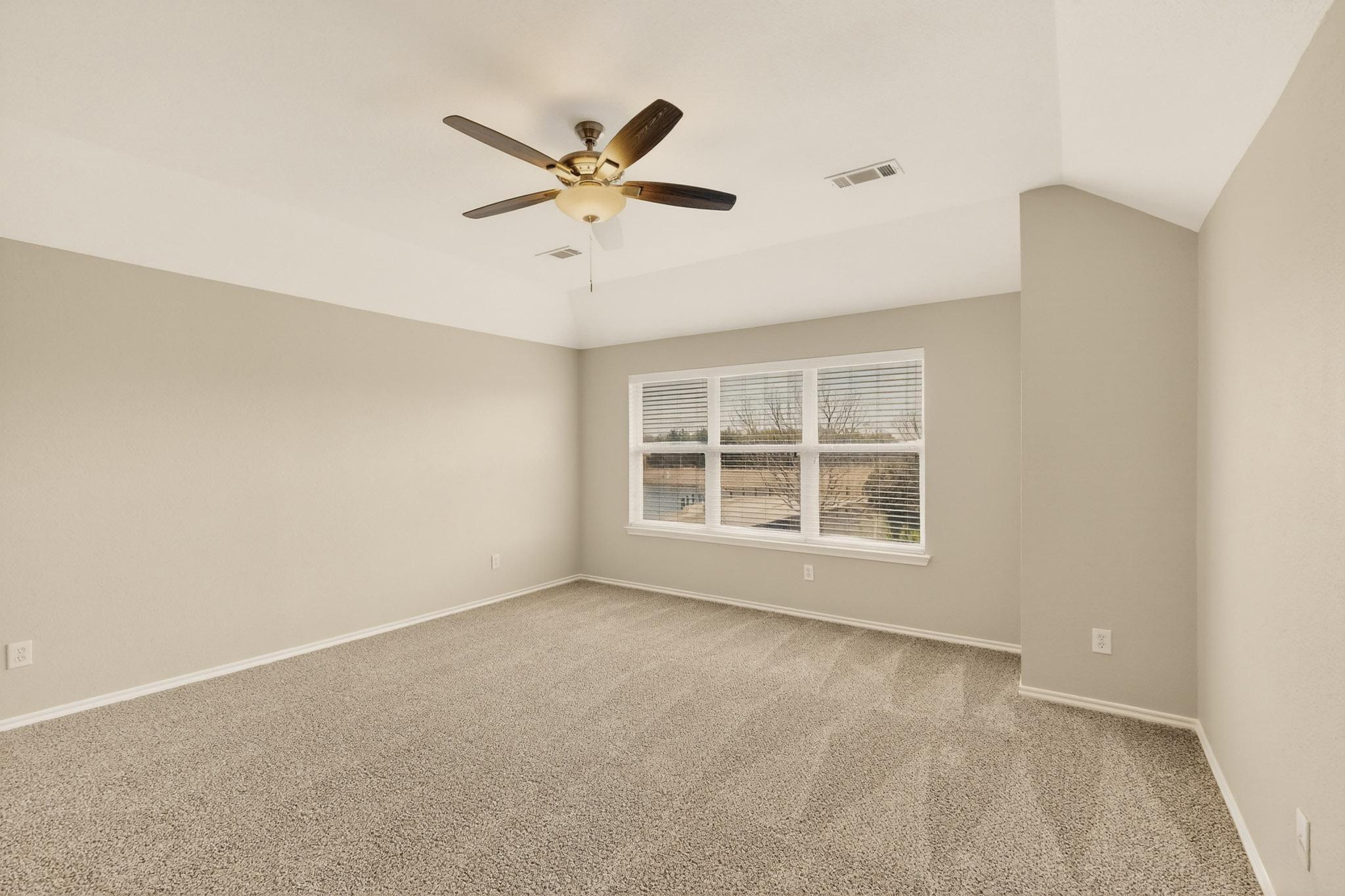 3155 Serpis Grand Prairie TX 75054