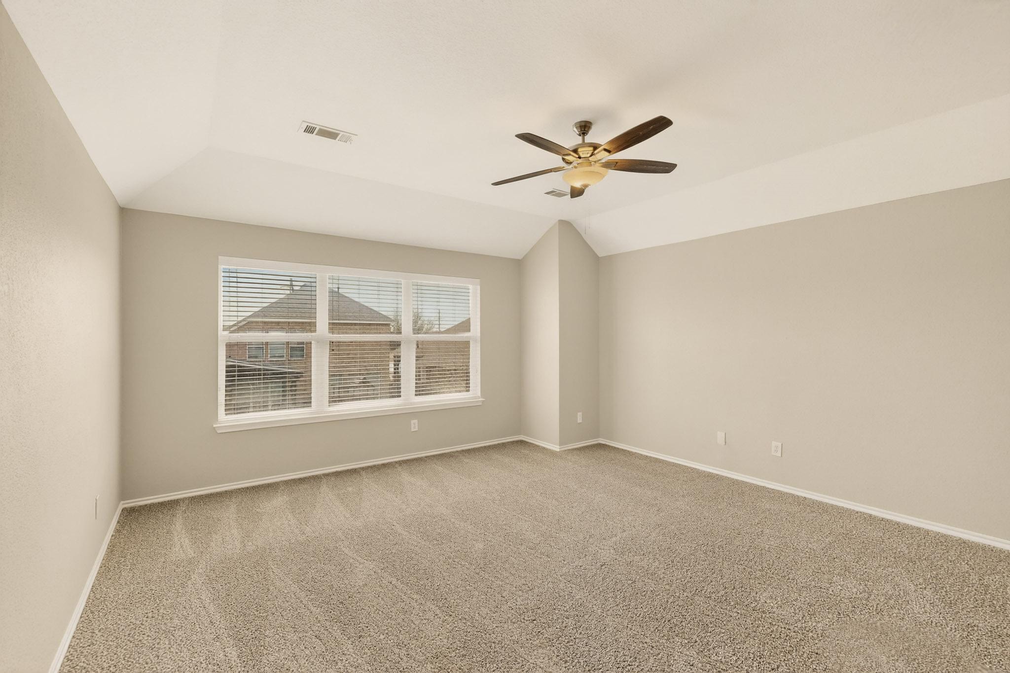 3155 Serpis Grand Prairie TX 75054