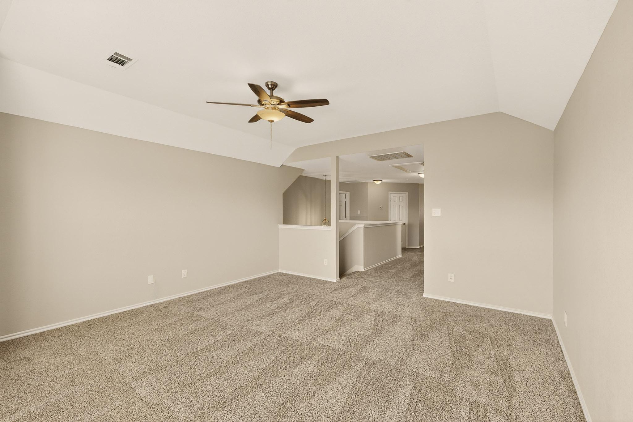 3155 Serpis Grand Prairie TX 75054