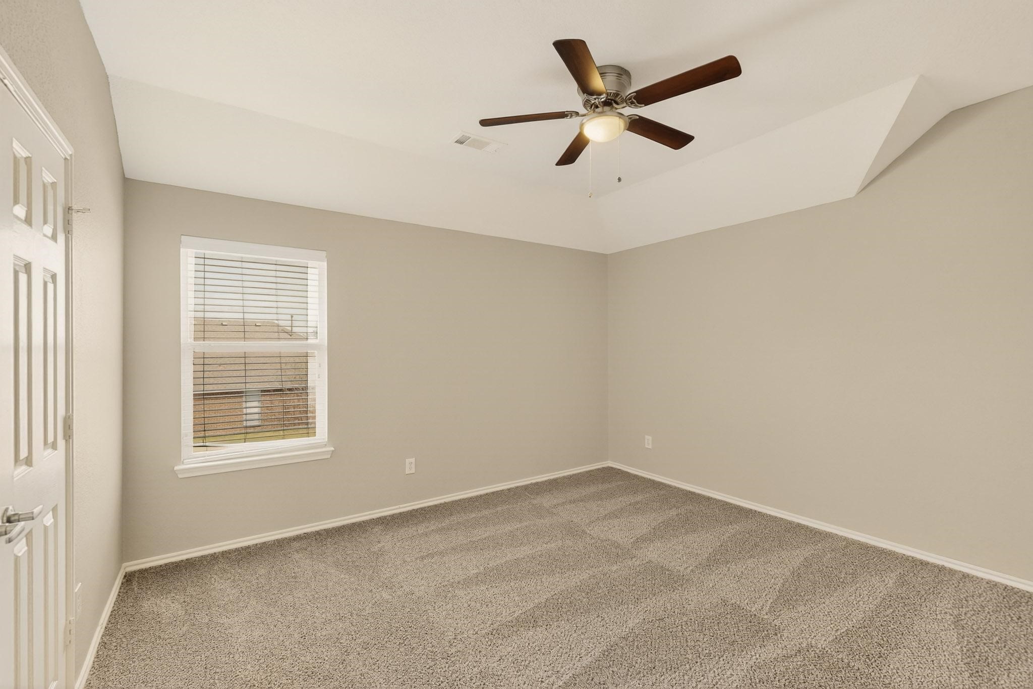3155 Serpis Grand Prairie TX 75054
