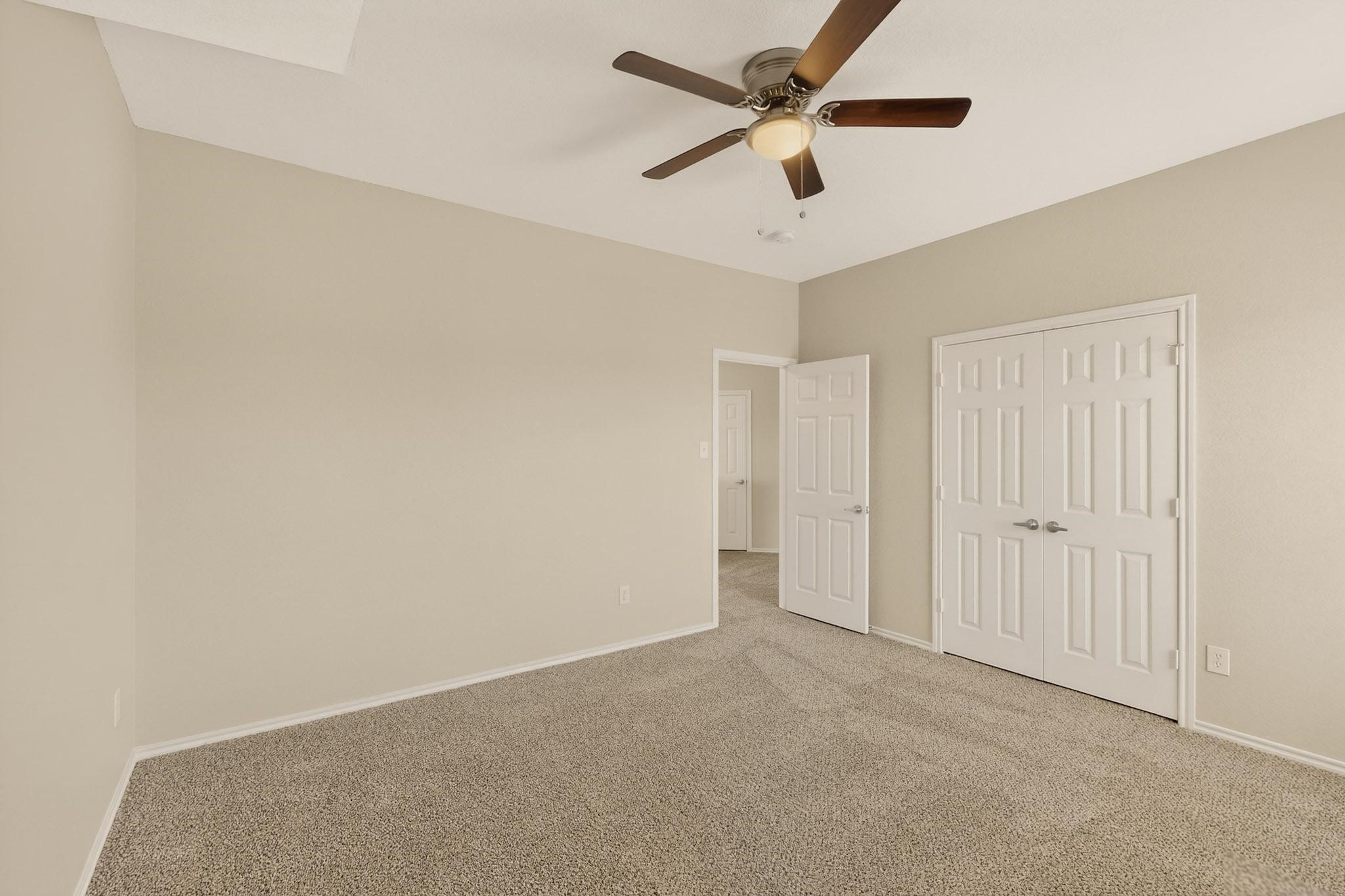 3155 Serpis Grand Prairie TX 75054