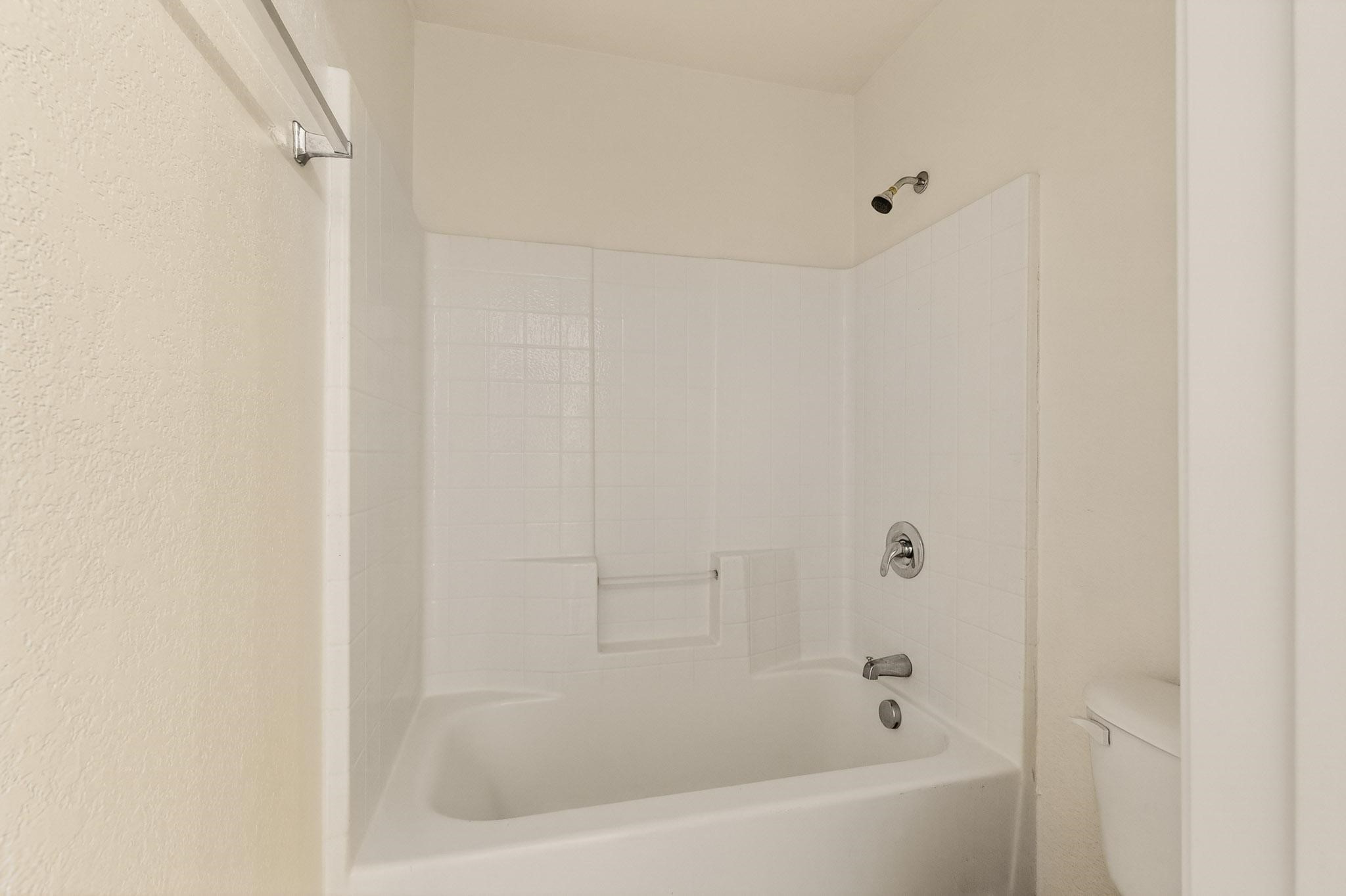 3155 Serpis Grand Prairie TX 75054
