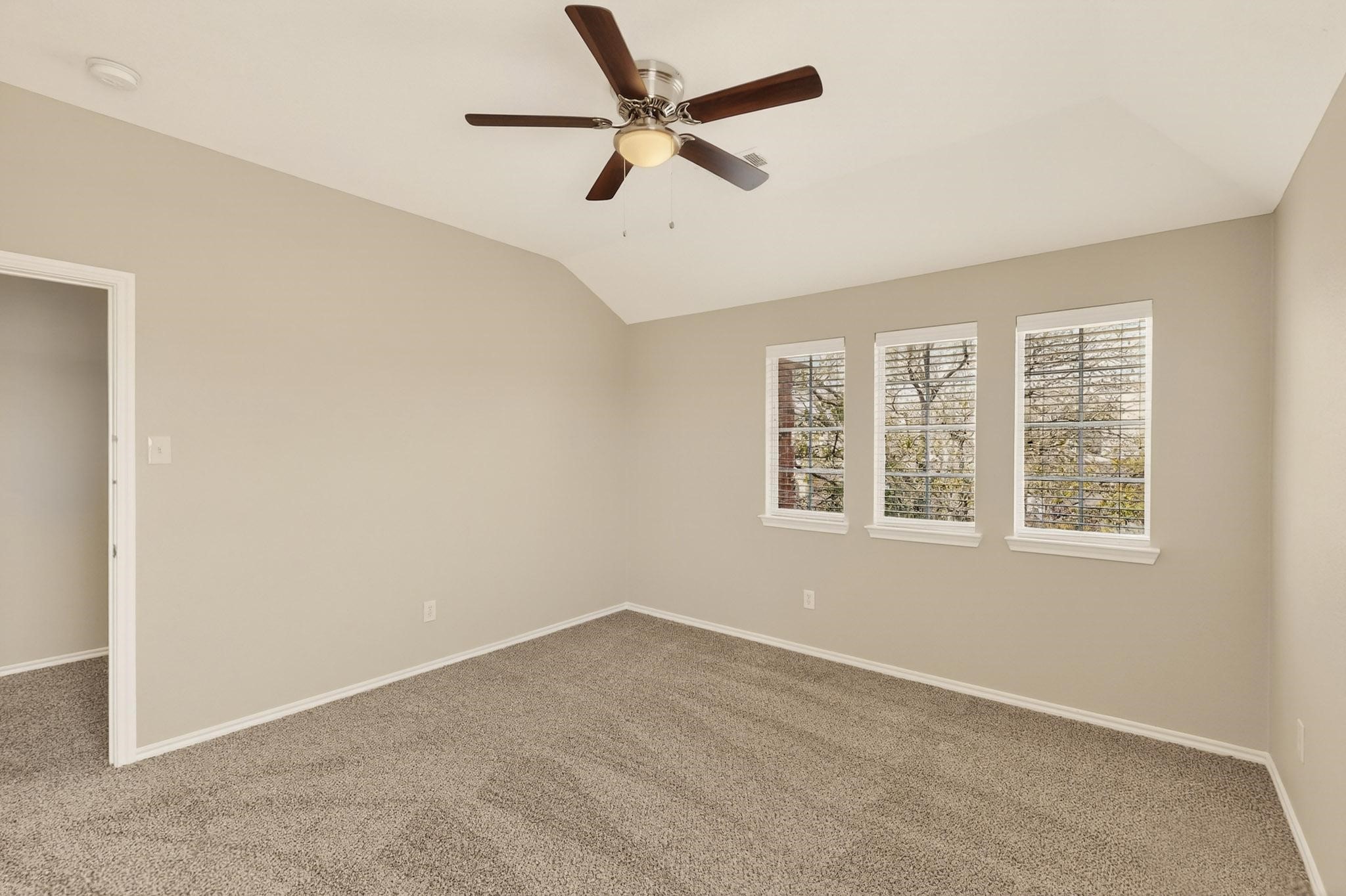 3155 Serpis Grand Prairie TX 75054