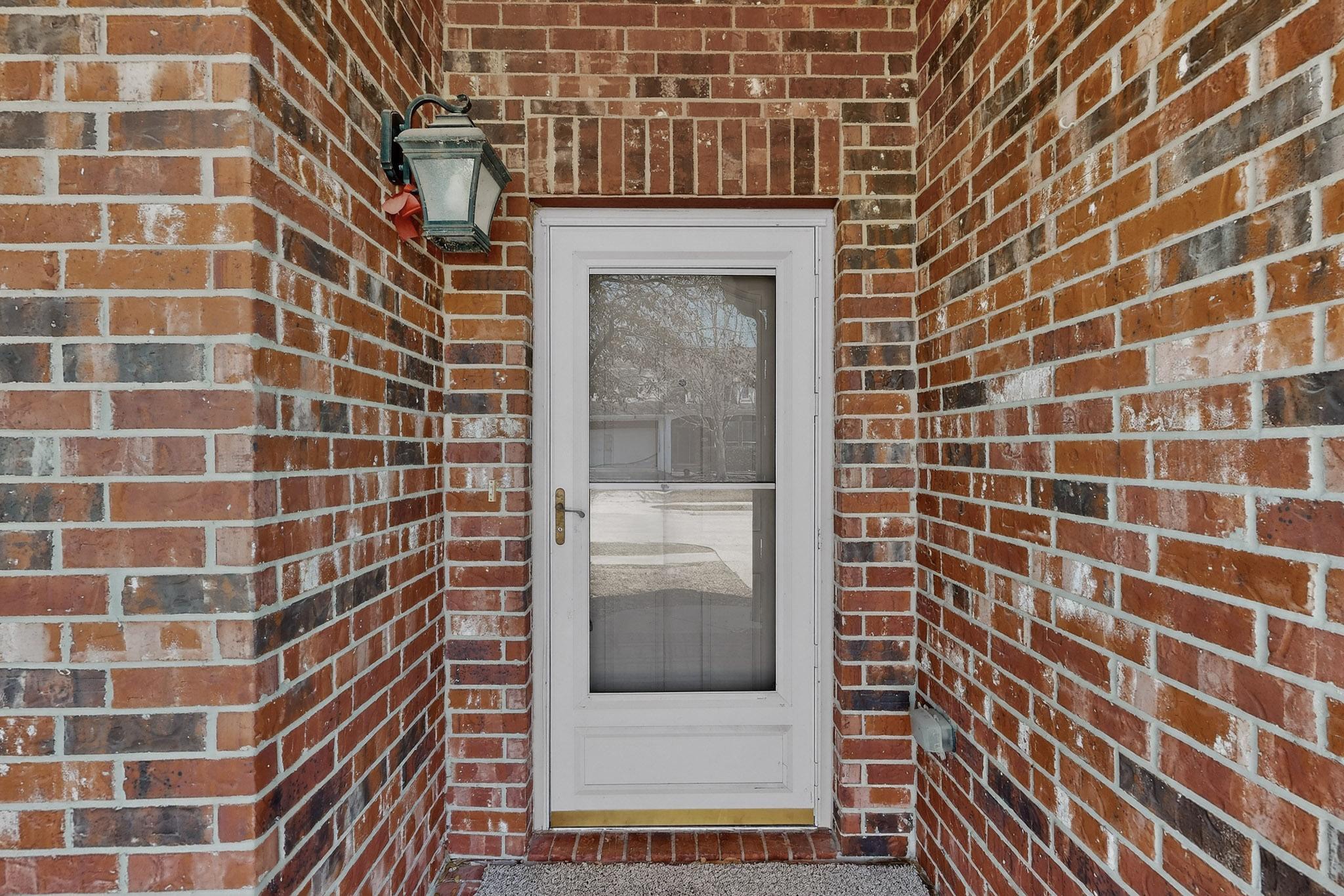3155 Serpis Grand Prairie TX 75054