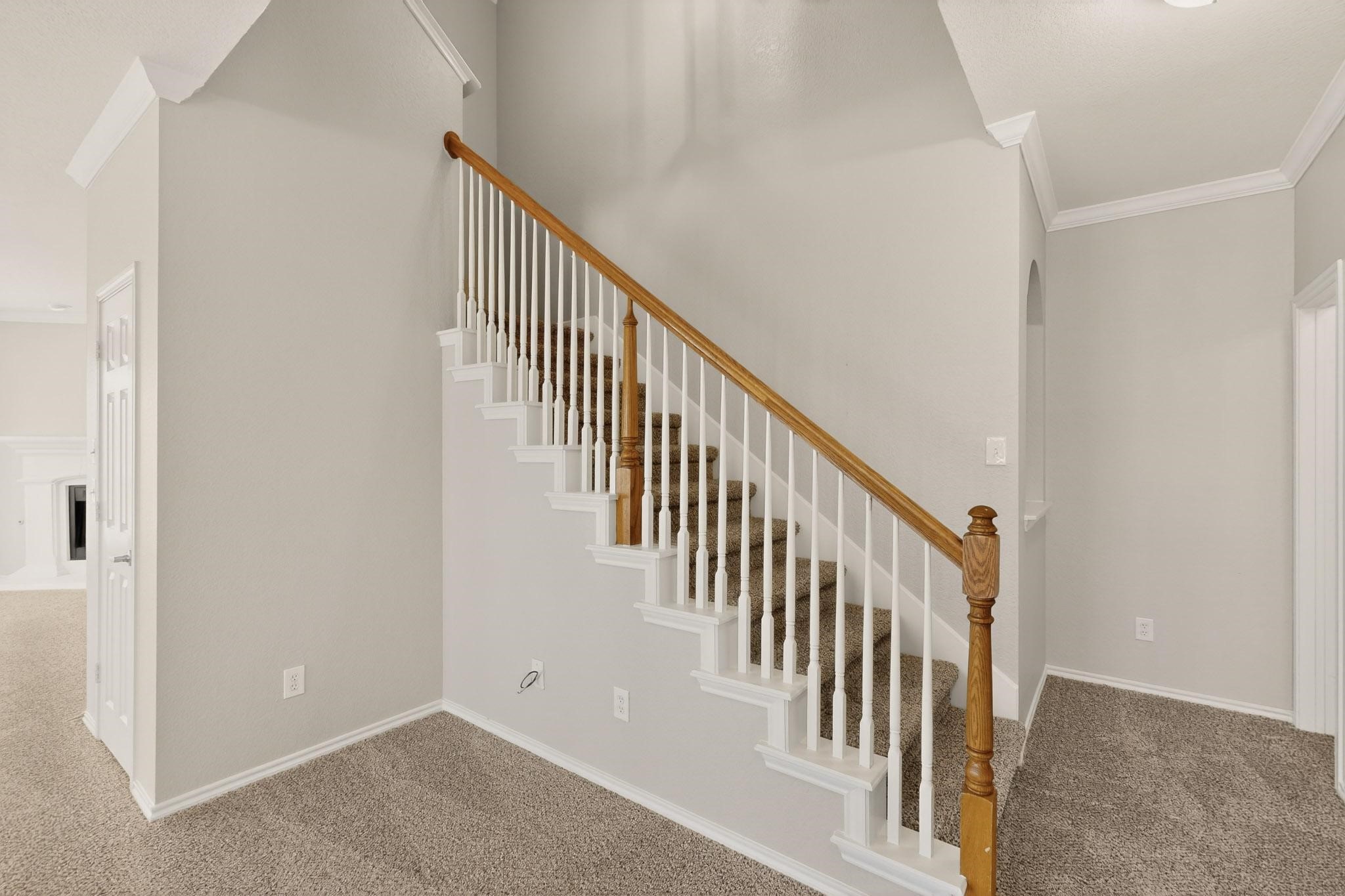 3155 Serpis Grand Prairie TX 75054