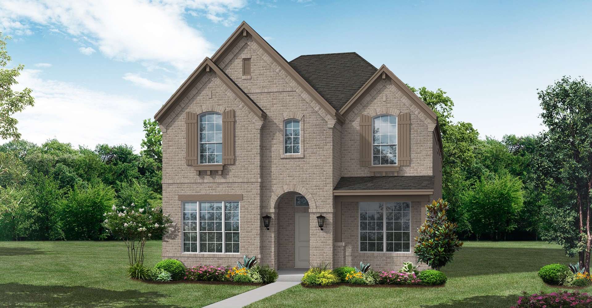 3204 Philly Drive Celina TX 75009