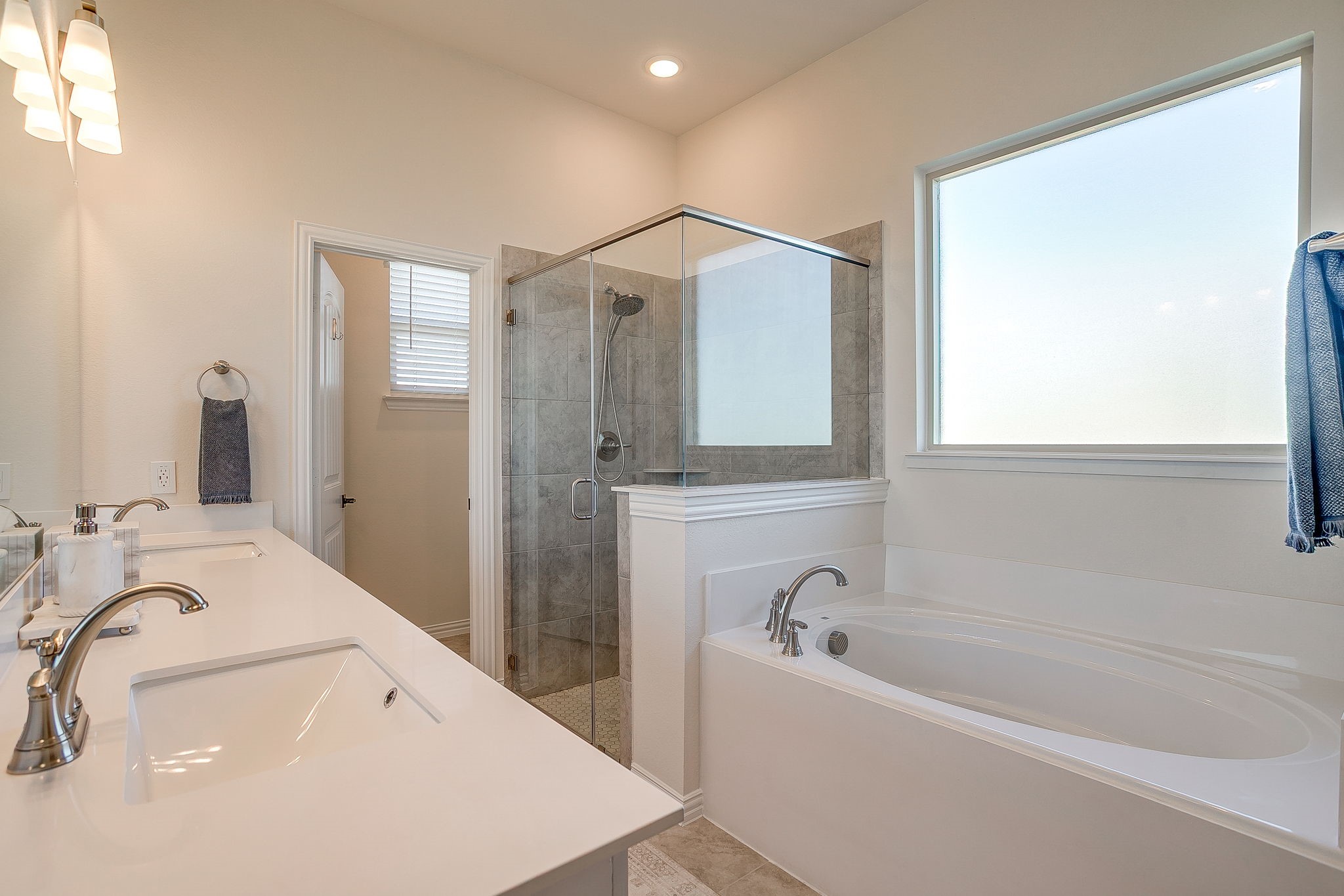 445 Guadalupe Lane Springtown TX 76082