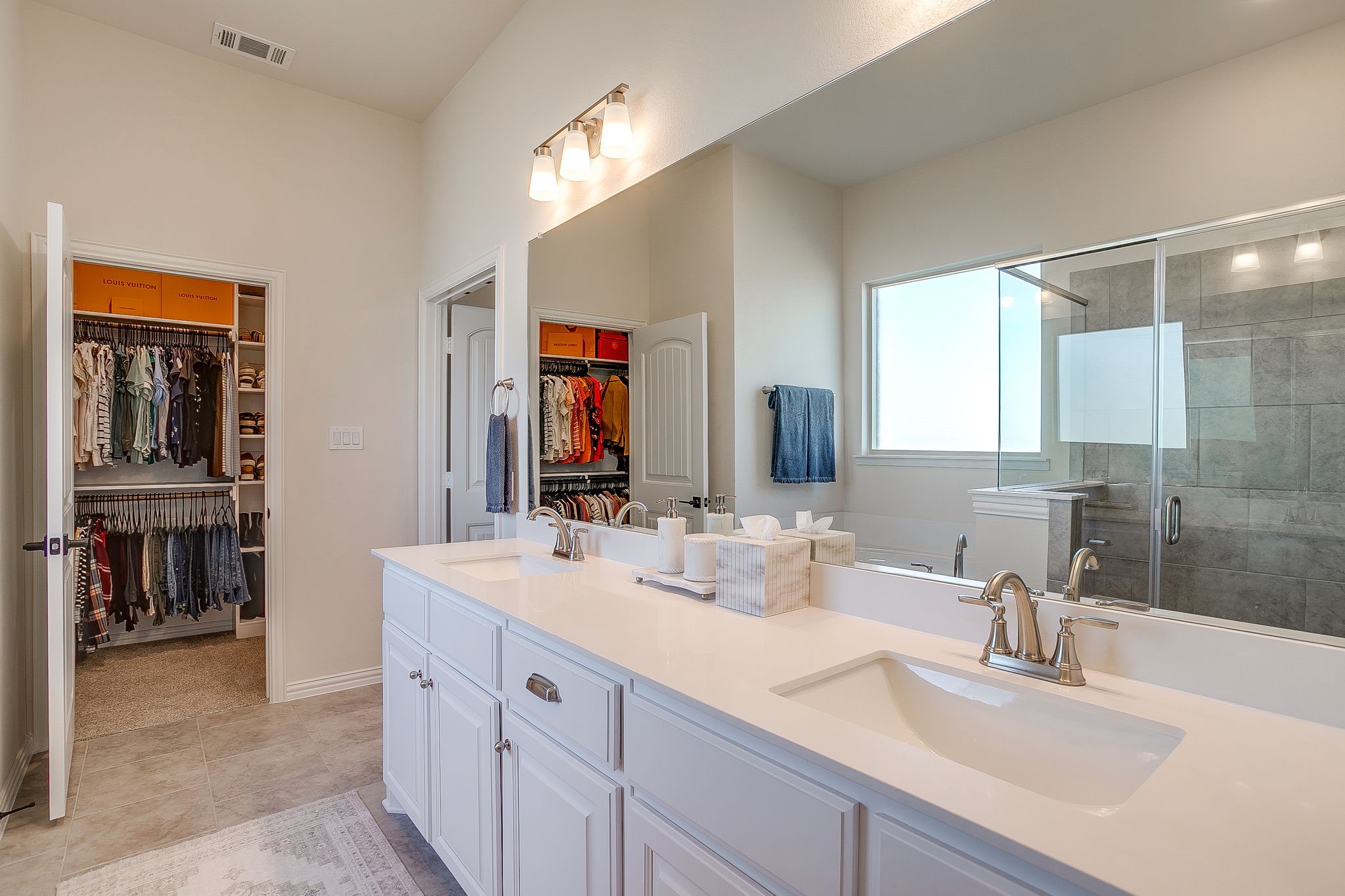 445 Guadalupe Lane Springtown TX 76082