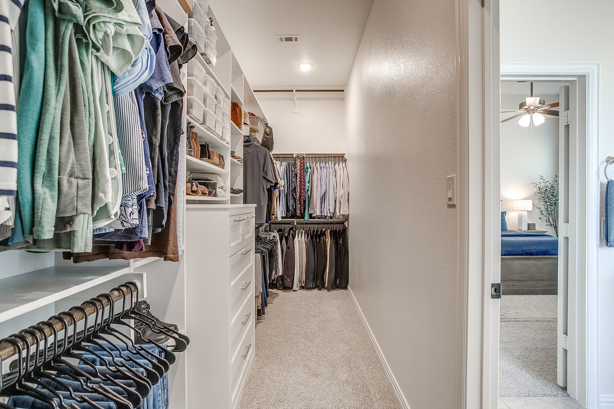 445 Guadalupe Lane Springtown TX 76082