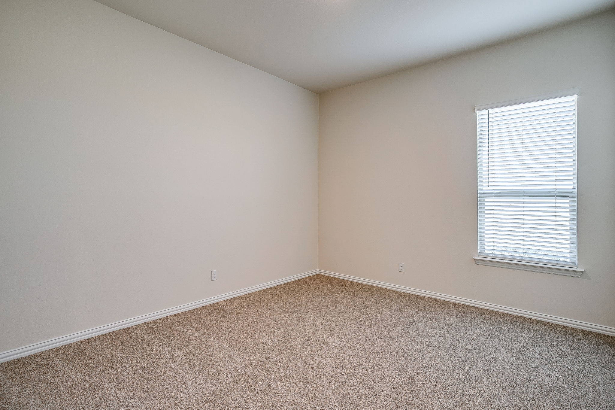 445 Guadalupe Lane Springtown TX 76082