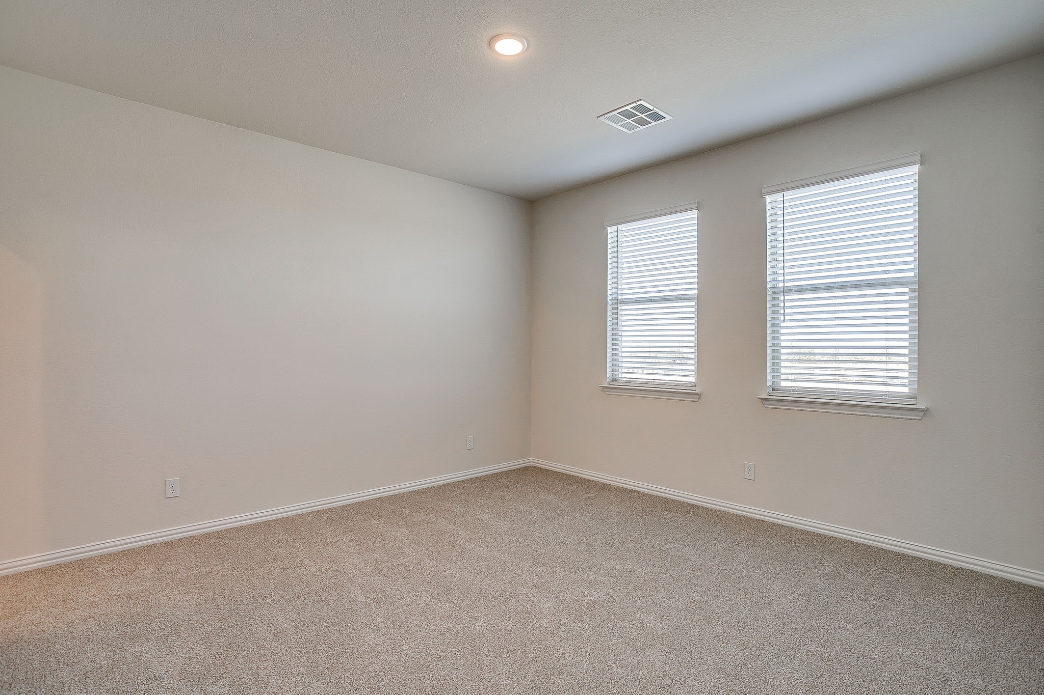 445 Guadalupe Lane Springtown TX 76082