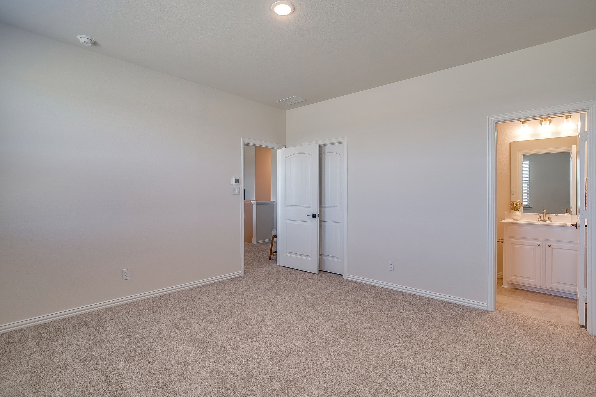 445 Guadalupe Lane Springtown TX 76082