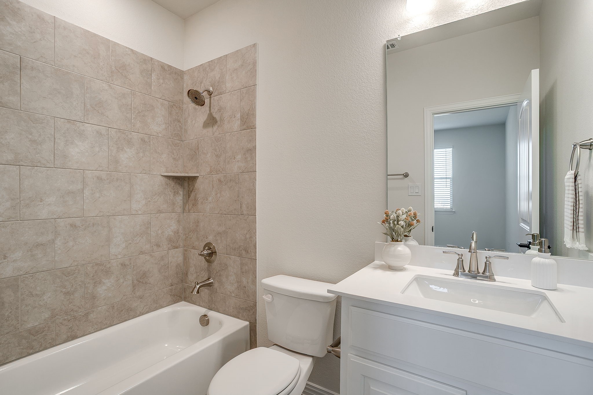 445 Guadalupe Lane Springtown TX 76082