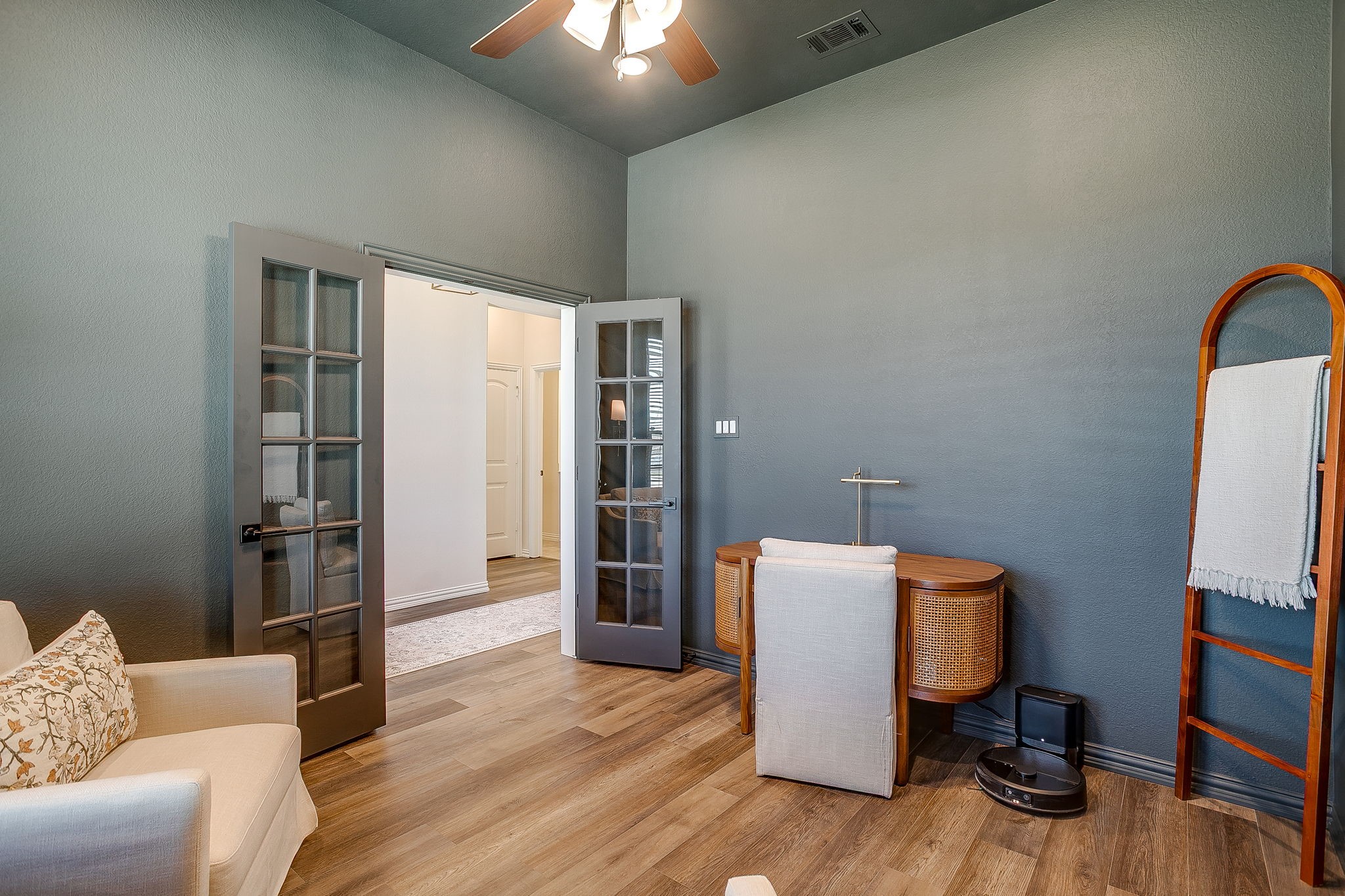 445 Guadalupe Lane Springtown TX 76082