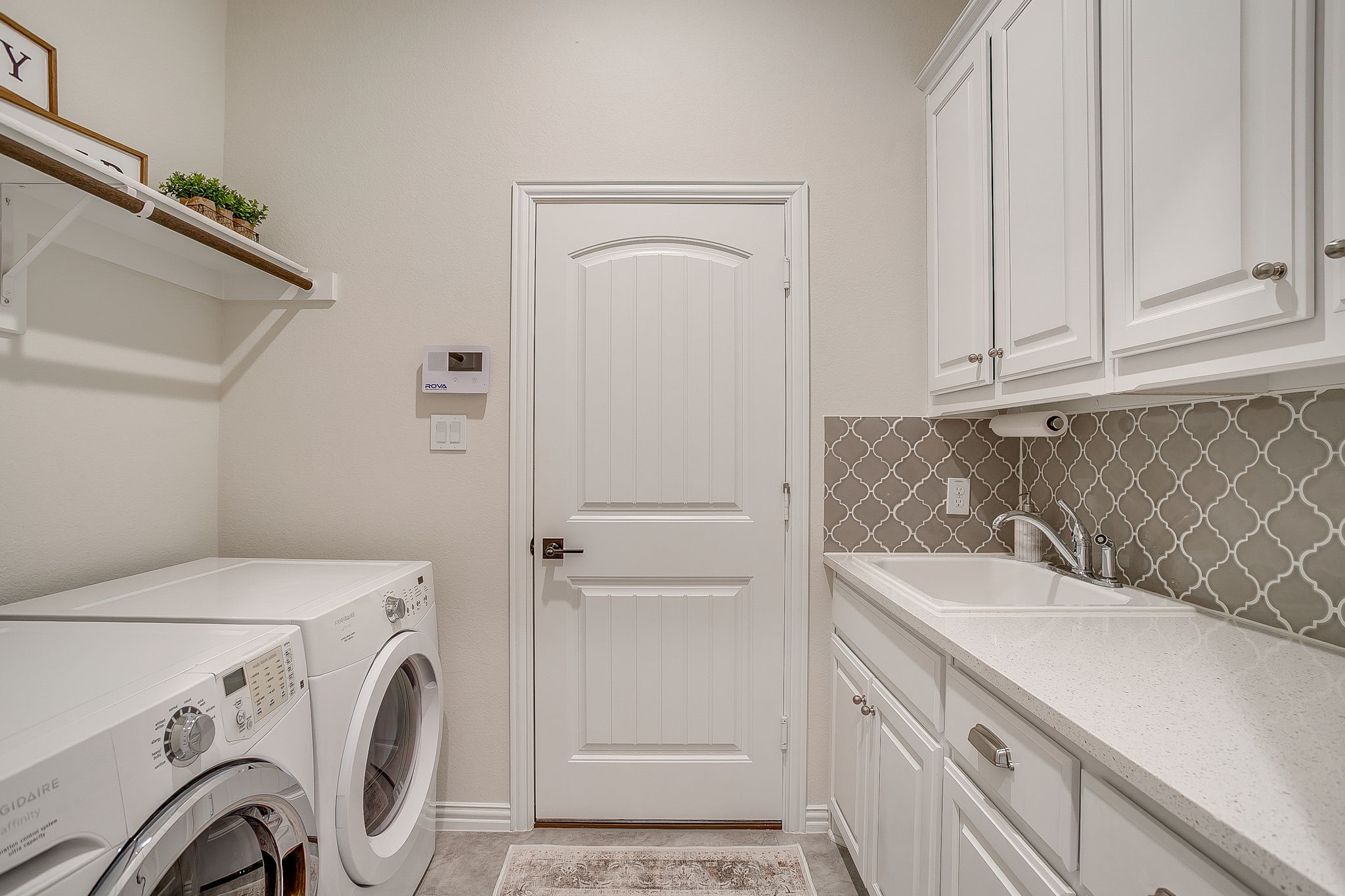 445 Guadalupe Lane Springtown TX 76082