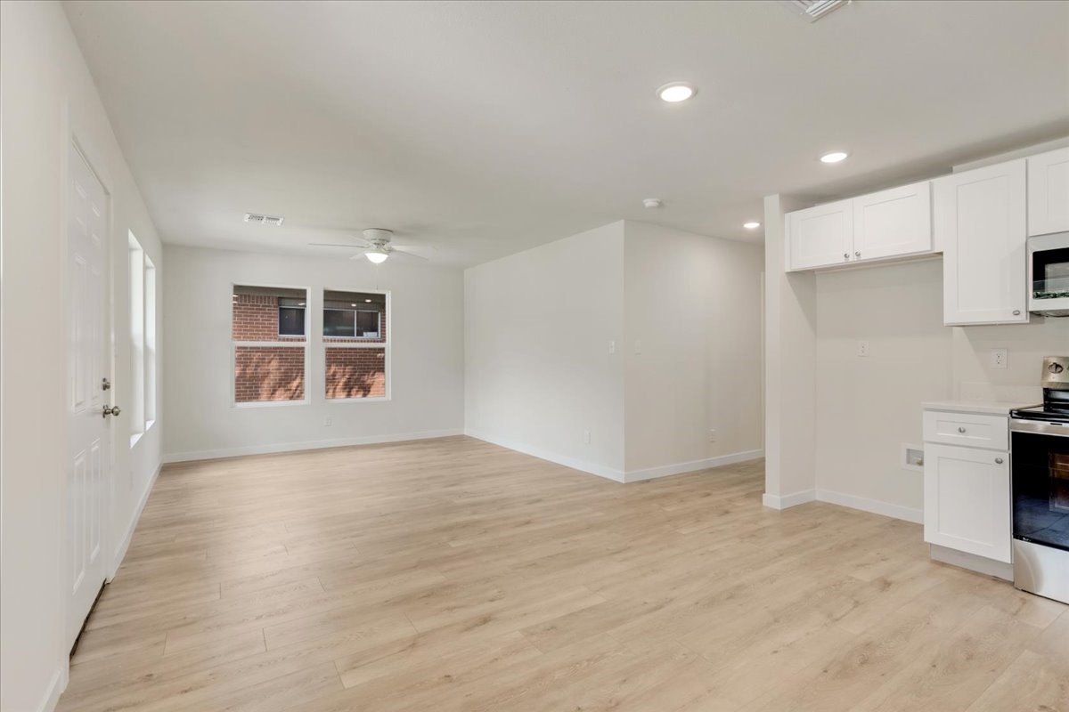 224 W Dexter Street Sherman TX 75092