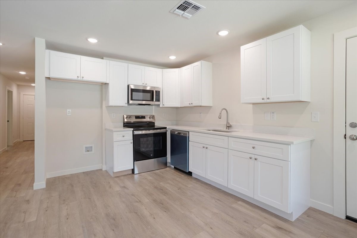 224 W Dexter Street Sherman TX 75092