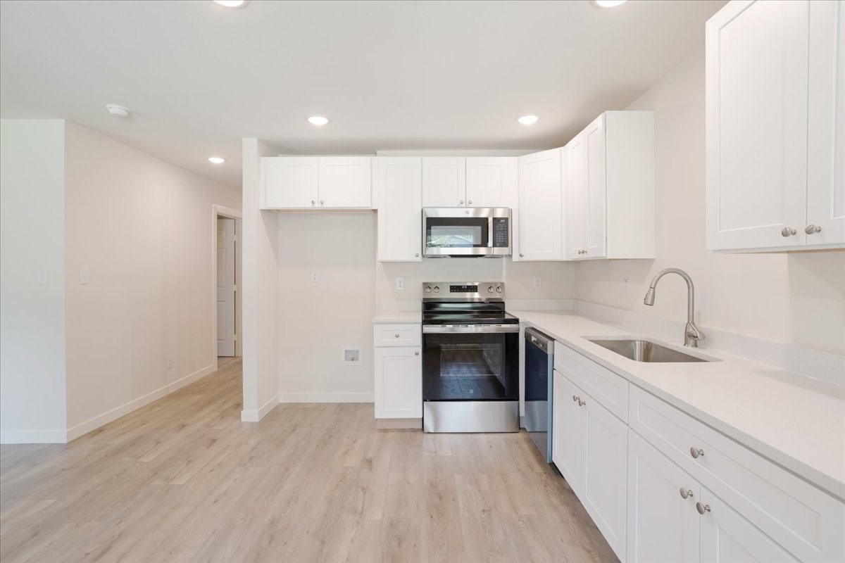 224 W Dexter Street Sherman TX 75092