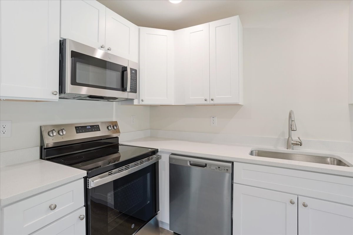 224 W Dexter Street Sherman TX 75092