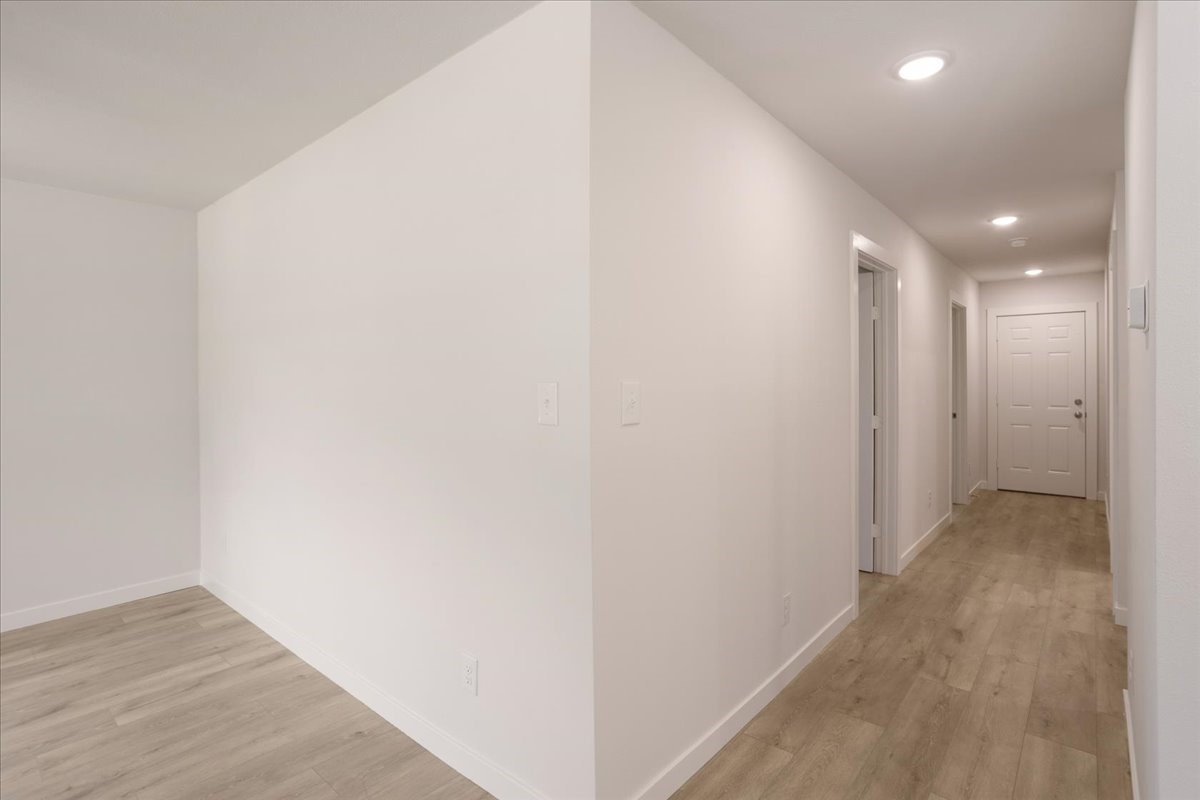 224 W Dexter Street Sherman TX 75092