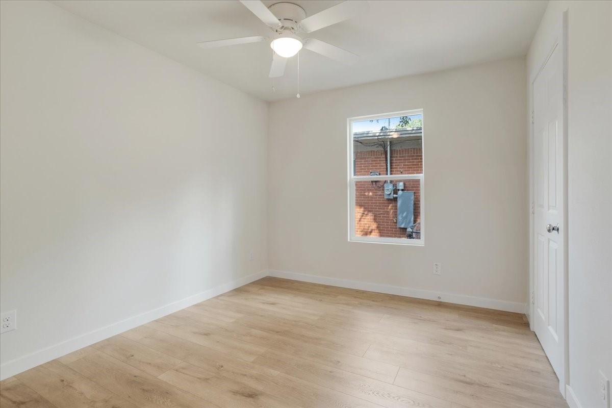 224 W Dexter Street Sherman TX 75092