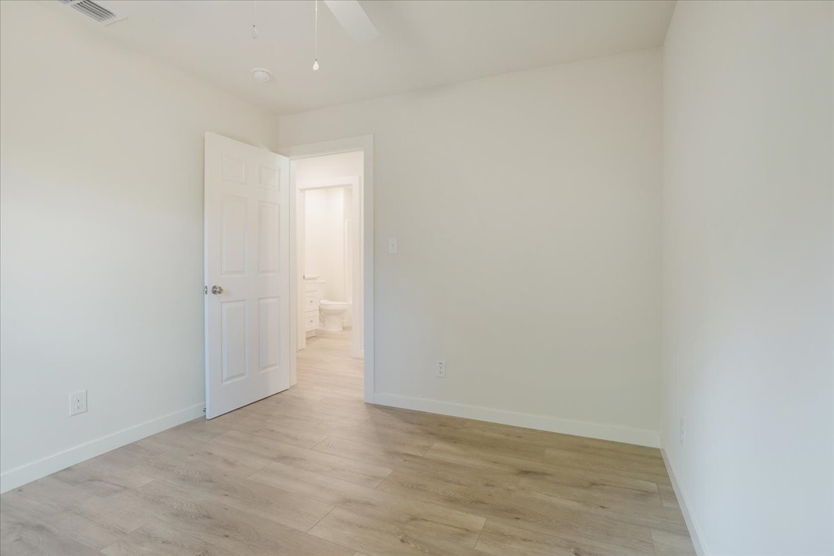 224 W Dexter Street Sherman TX 75092