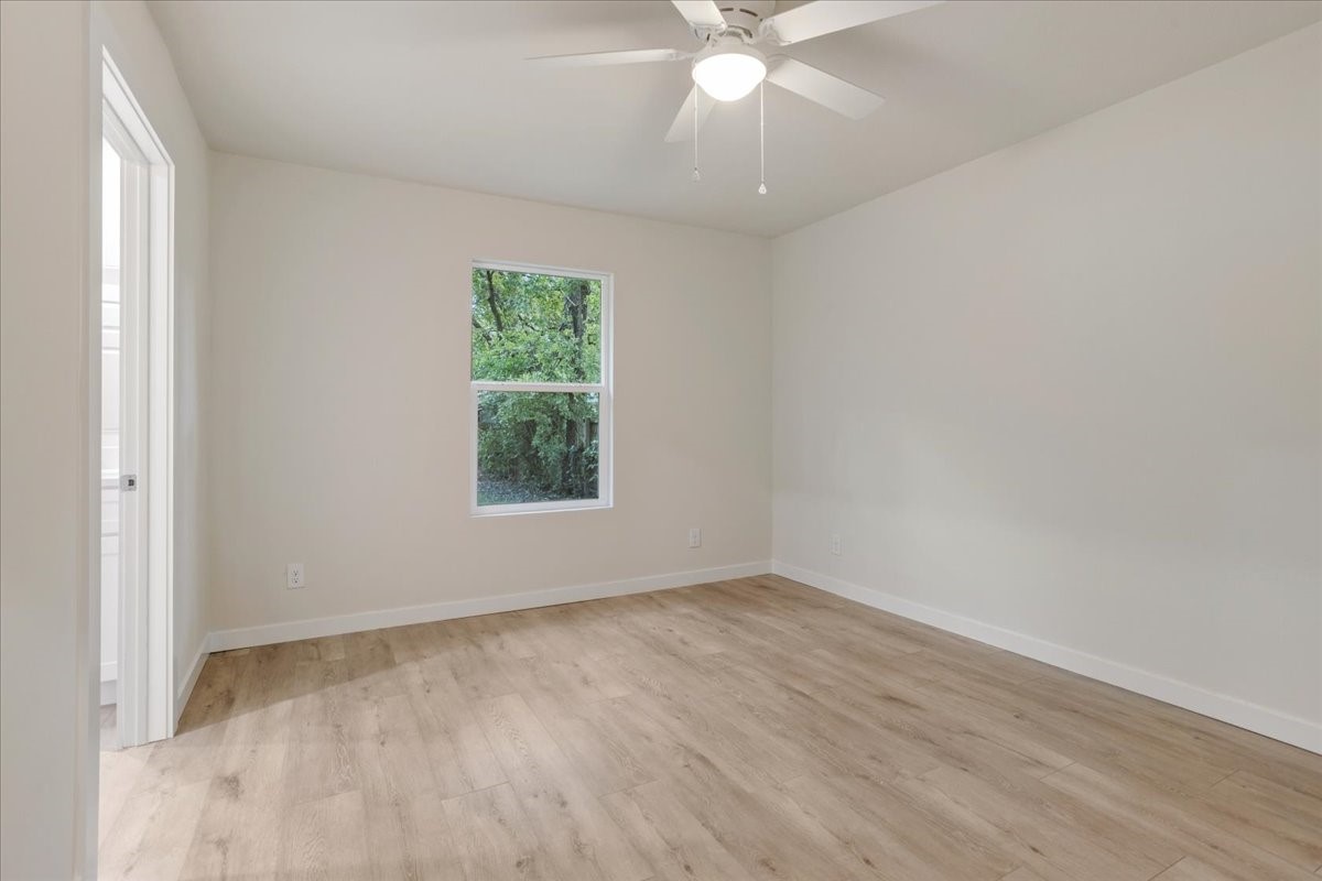 224 W Dexter Street Sherman TX 75092