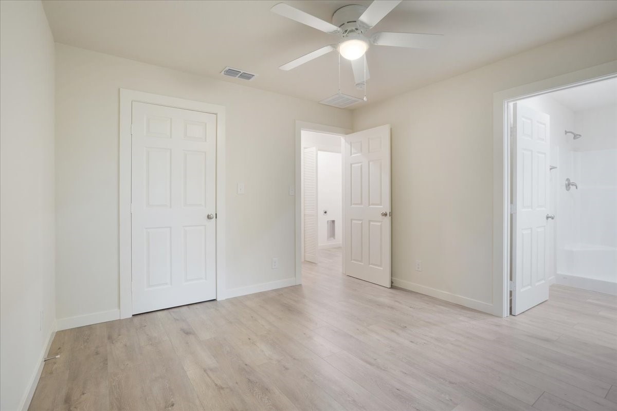 224 W Dexter Street Sherman TX 75092