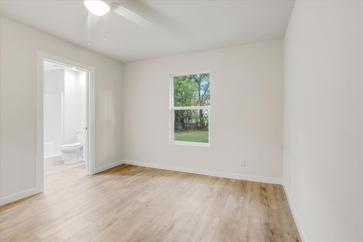 224 W Dexter Street Sherman TX 75092