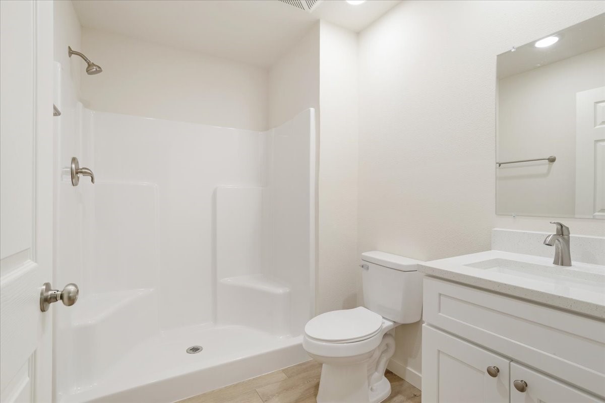 224 W Dexter Street Sherman TX 75092