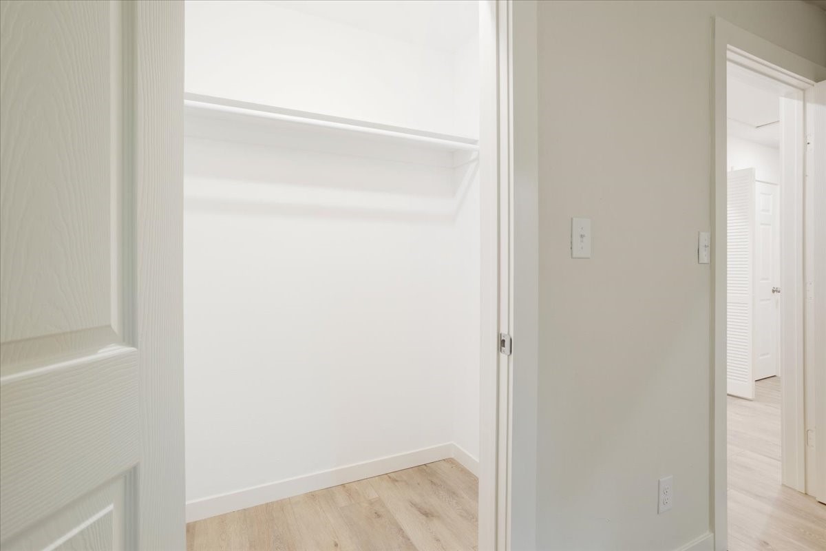 224 W Dexter Street Sherman TX 75092