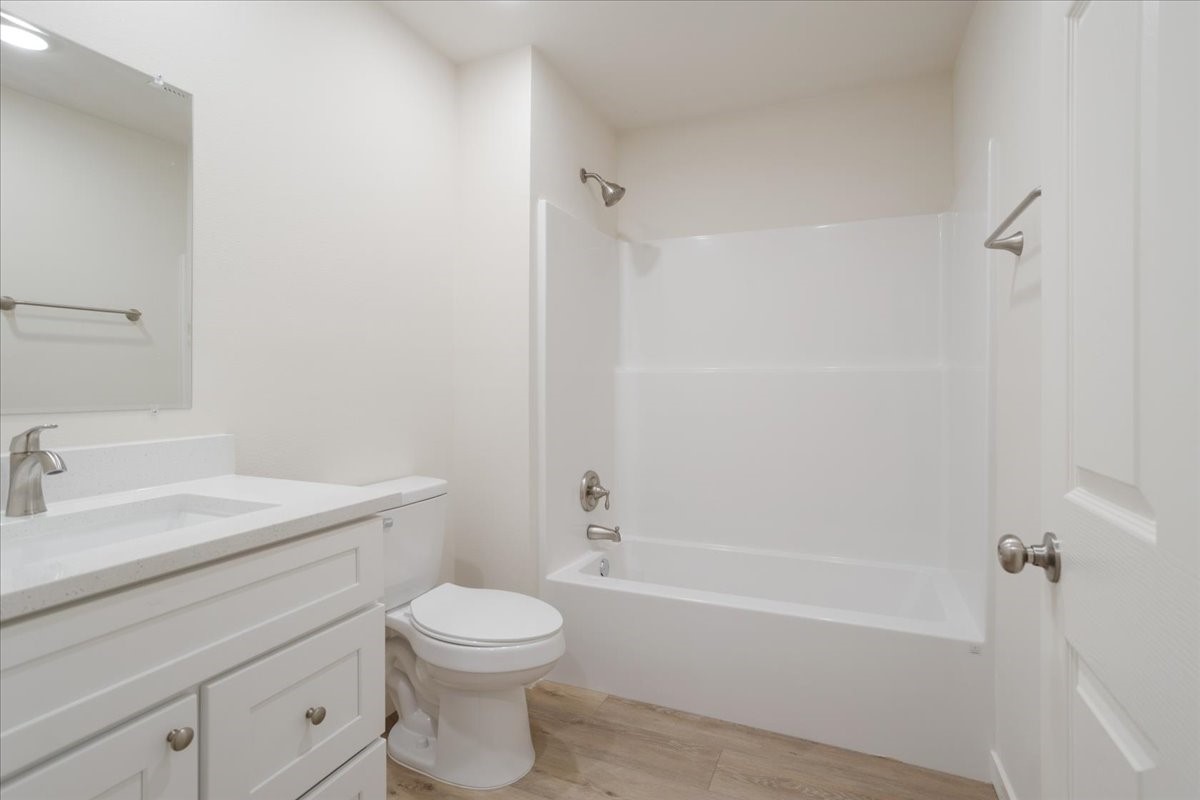 224 W Dexter Street Sherman TX 75092