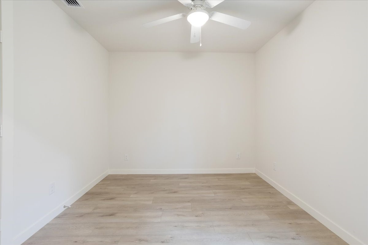 224 W Dexter Street Sherman TX 75092