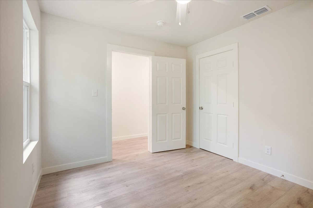 224 W Dexter Street Sherman TX 75092