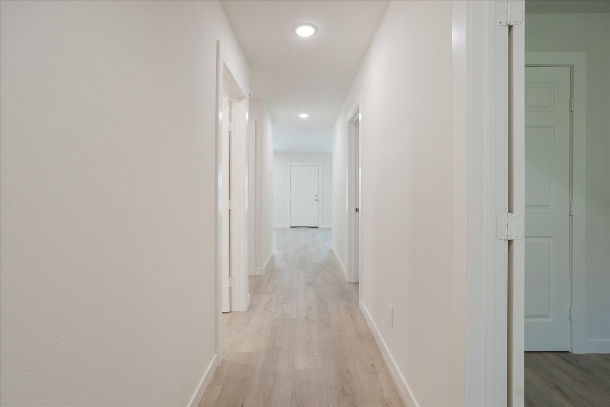 224 W Dexter Street Sherman TX 75092