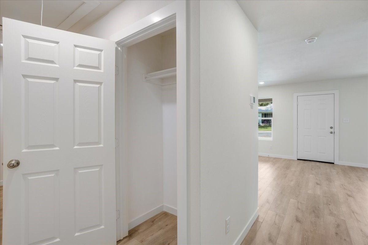 224 W Dexter Street Sherman TX 75092