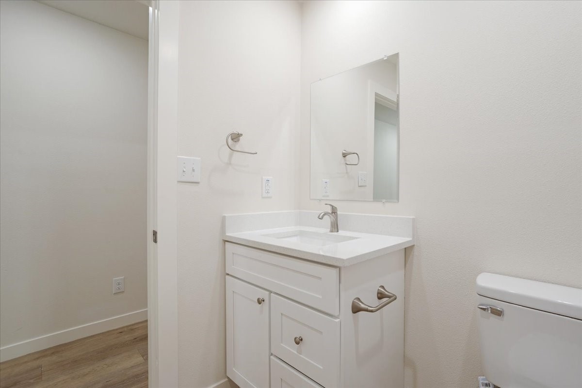 224 W Dexter Street Sherman TX 75092