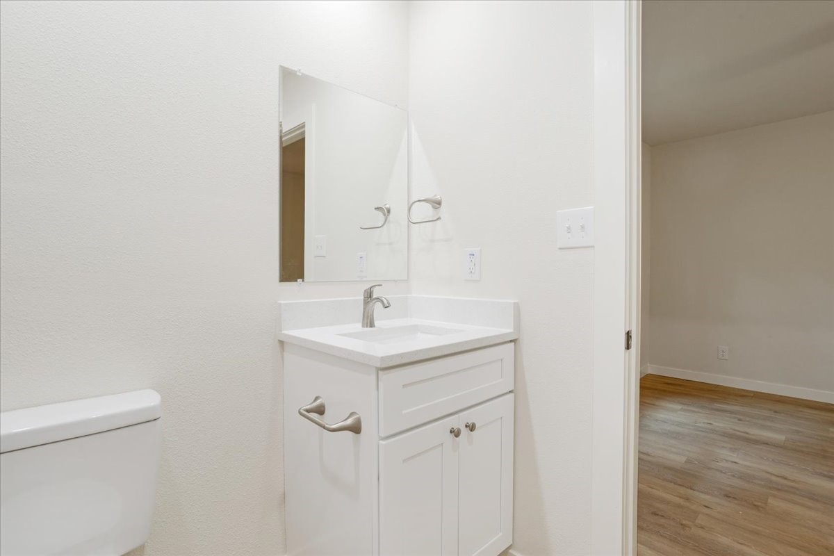 224 W Dexter Street Sherman TX 75092