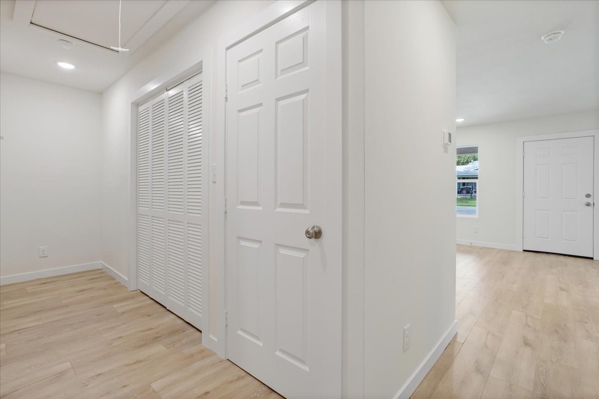 224 W Dexter Street Sherman TX 75092