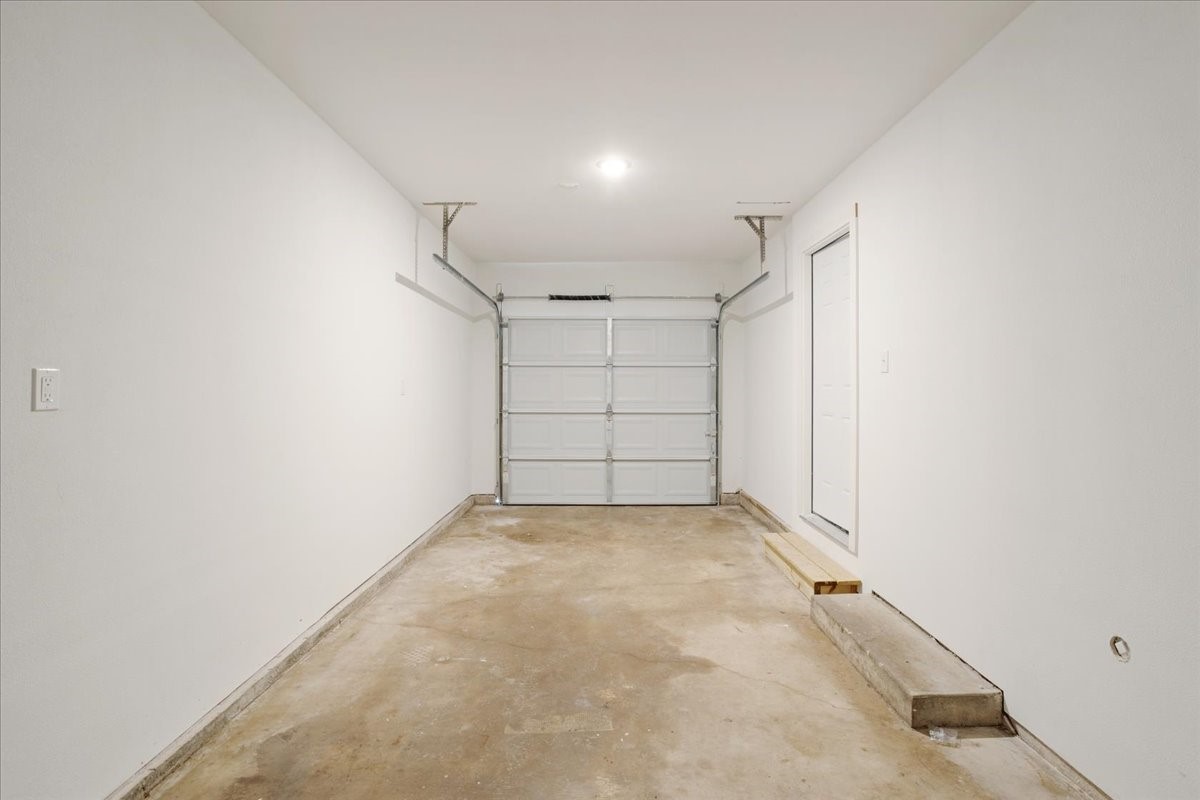 224 W Dexter Street Sherman TX 75092