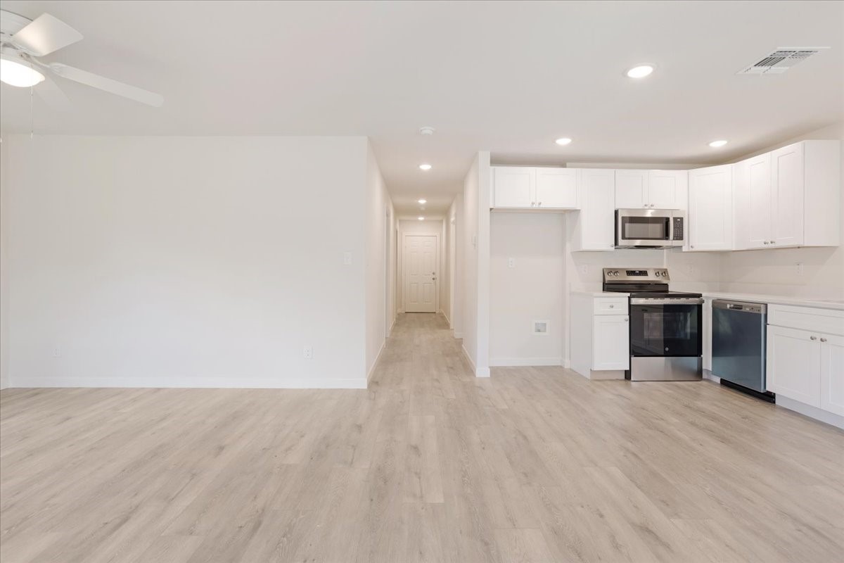 224 W Dexter Street Sherman TX 75092