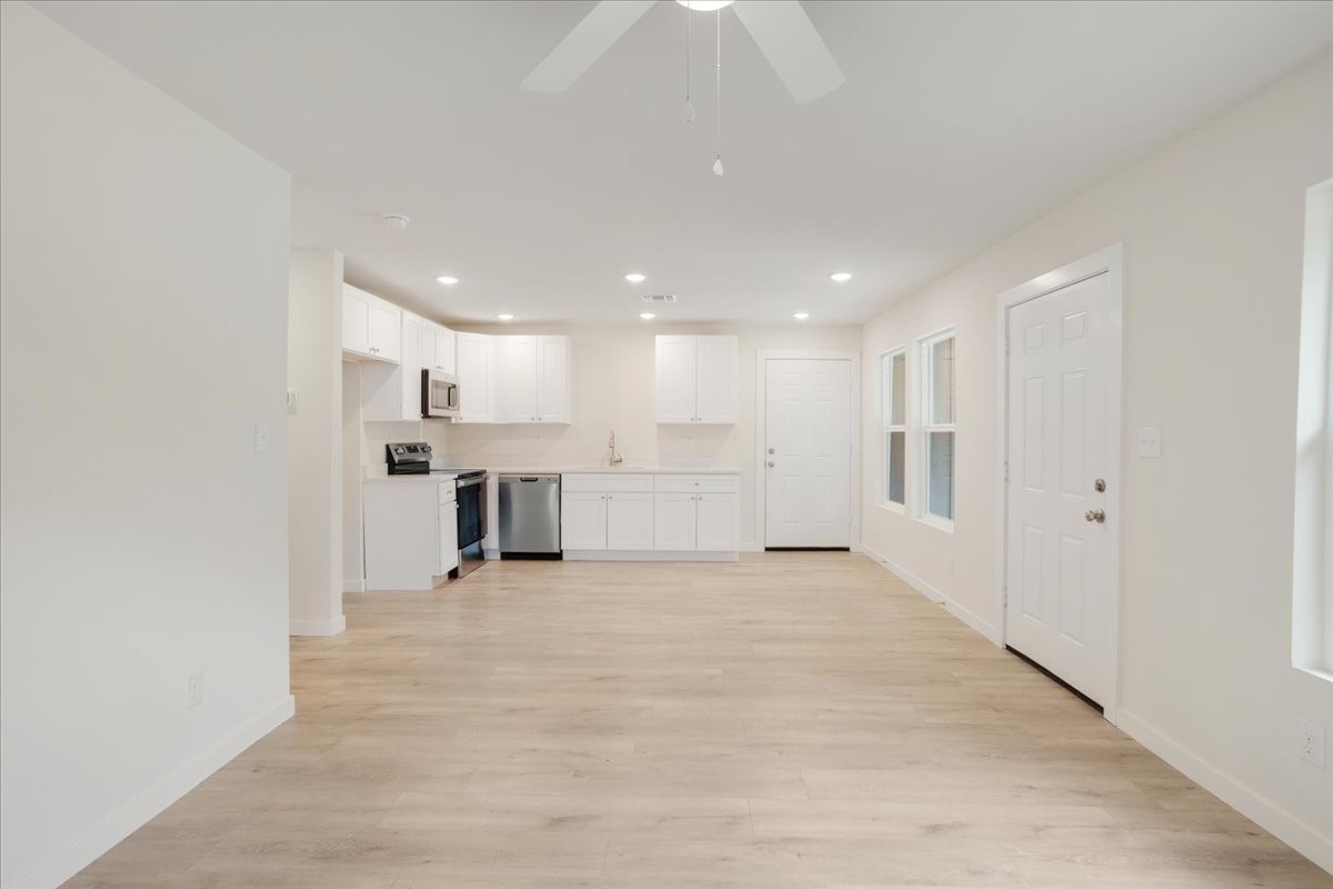 224 W Dexter Street Sherman TX 75092