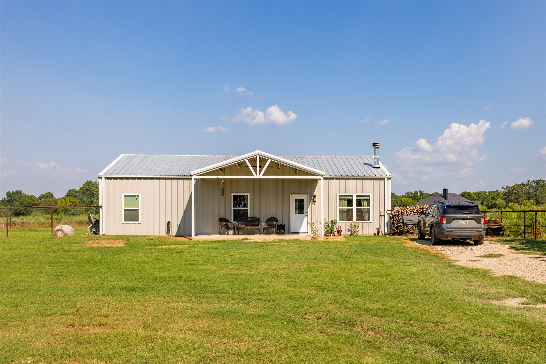 734 County Road 4740 Winnsboro TX 75494