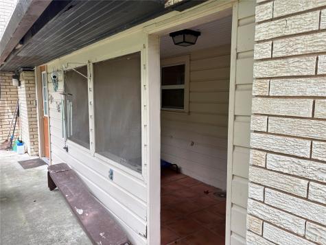 323 S Fisher Street Gorman TX 76454