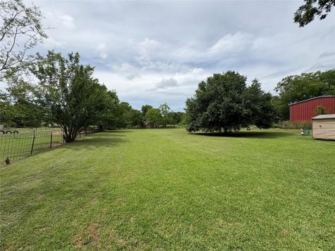 323 S Fisher Street Gorman TX 76454