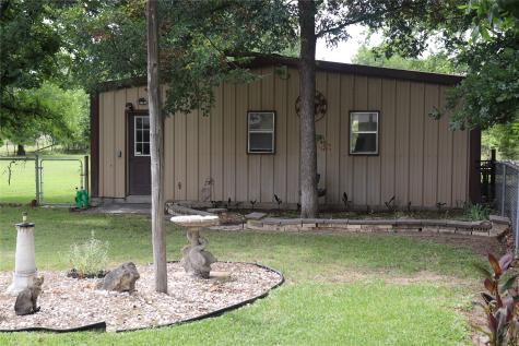 323 S Fisher Street Gorman TX 76454