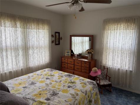 323 S Fisher Street Gorman TX 76454