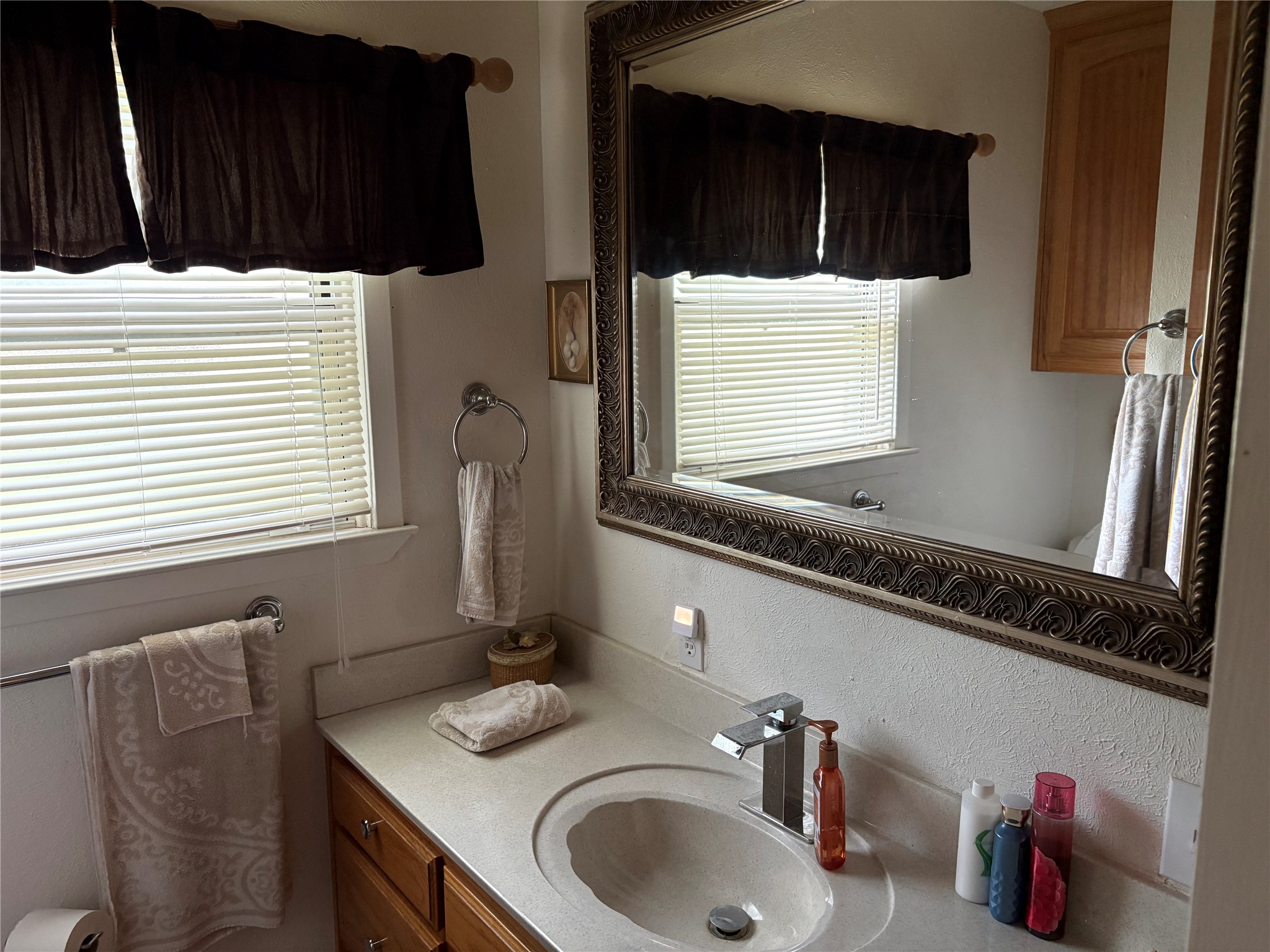 323 S Fisher Street Gorman TX 76454