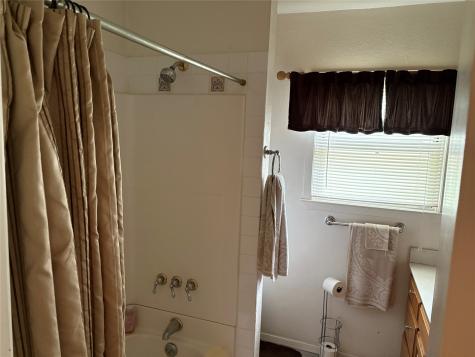 323 S Fisher Street Gorman TX 76454